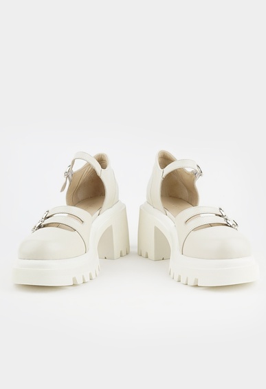 Туфли Mario Berlucci Туфли Mario Berlucci