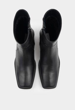 Казаки Mario Berlucci Казаки Mario Berlucci