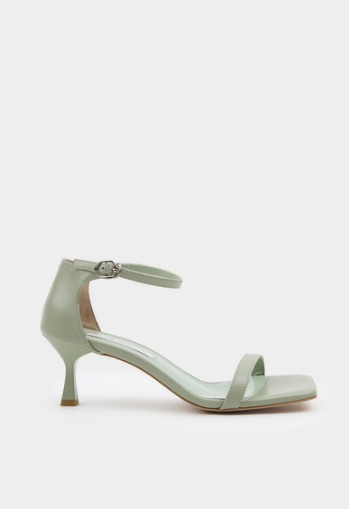 Босоножки Mario Berlucci Босоножки Mario Berlucci