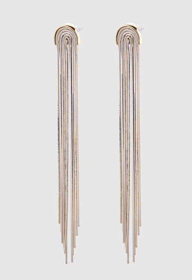 Серьги Серьги