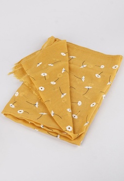 Платки Vilado Платки Vilado