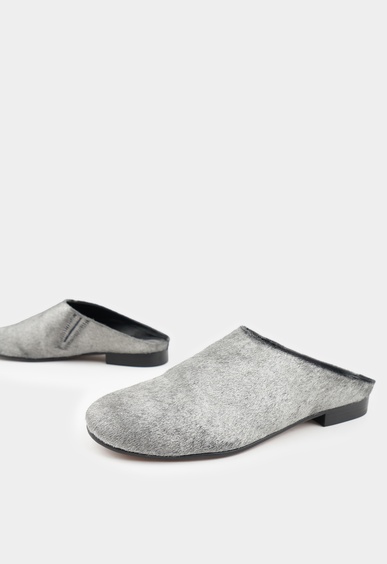 Мюли Mario Berlucci Мюли Mario Berlucci