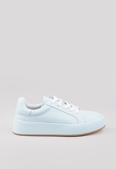 Кеды Mario Berlucci Кеды Mario Berlucci