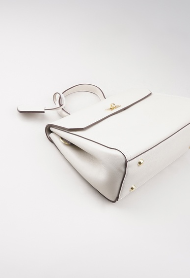 Сумки Mario Berlucci Сумки Mario Berlucci