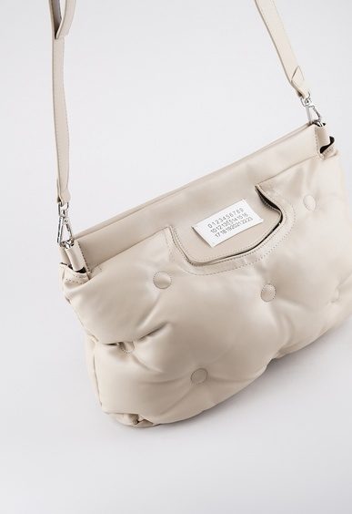 Сумки Mario Berlucci Сумки Mario Berlucci