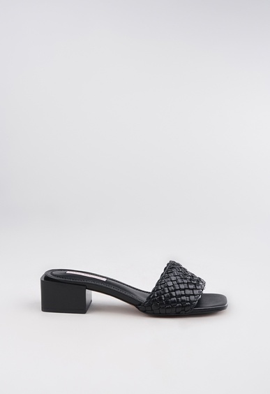 Пантолеты Mario Berlucci Пантолеты Mario Berlucci