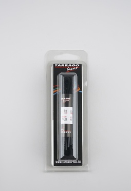 Уход за обувью Tarrago Уход за обувью Tarrago