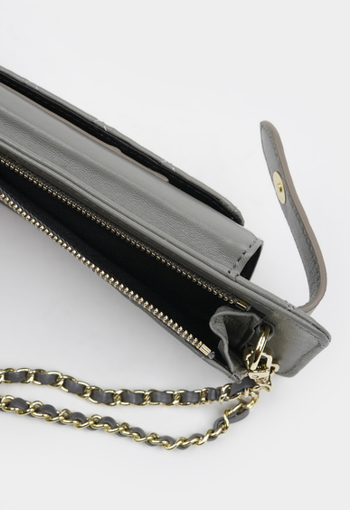 Кошельки Mario Berlucci Кошельки Mario Berlucci