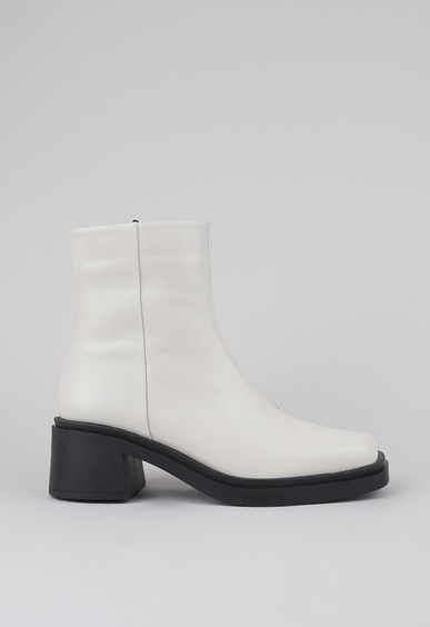 Ботильоны Mario Berlucci Ботильоны Mario Berlucci