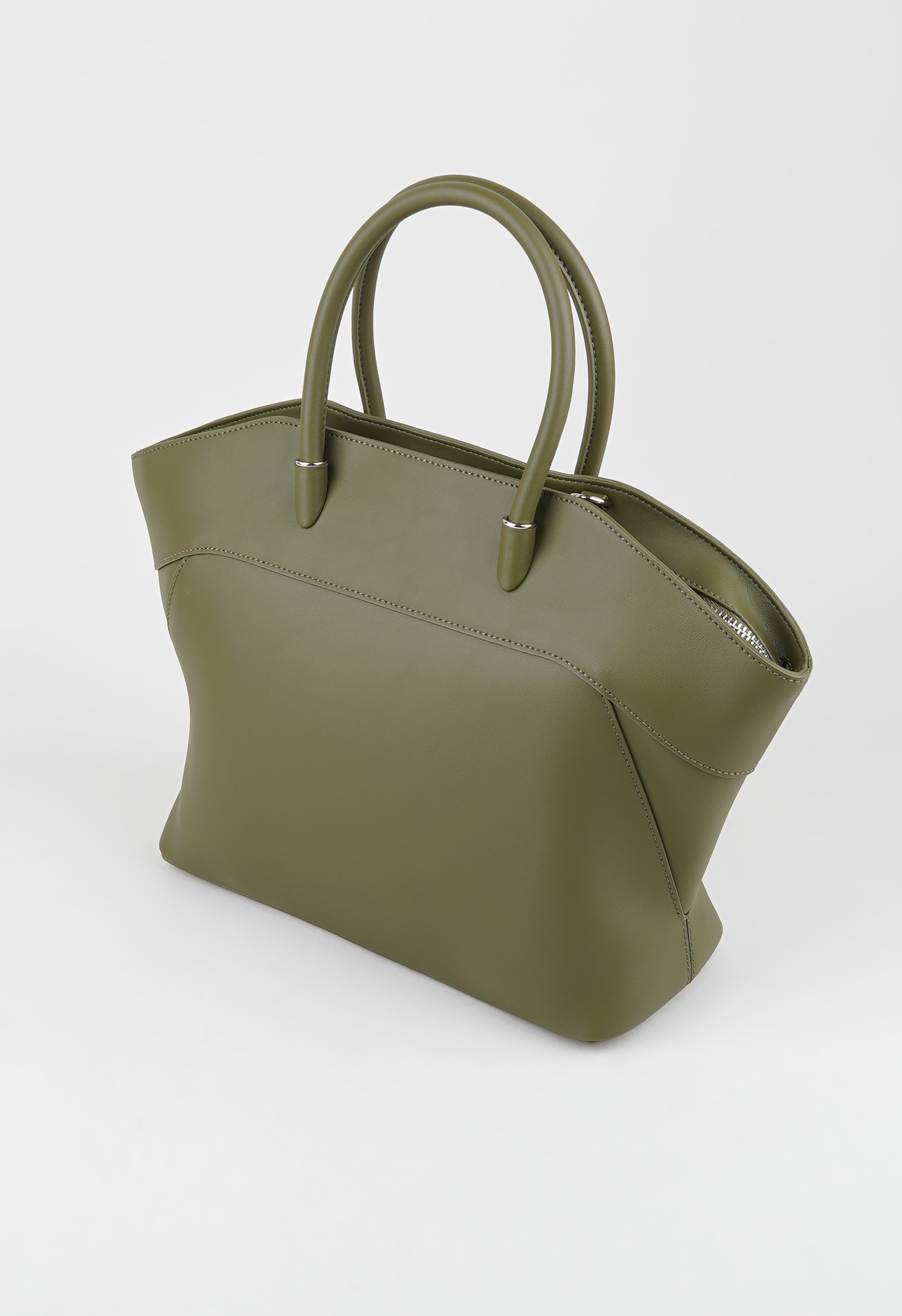 Сумки Mario Berlucci Сумки Mario Berlucci