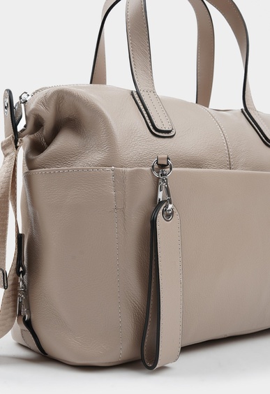 Сумки Mario Berlucci Сумки Mario Berlucci