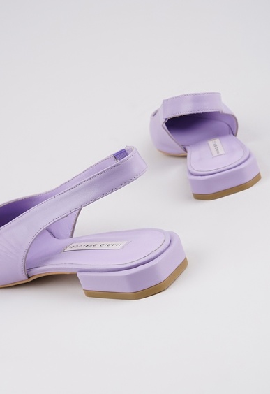 Туфли Mario Berlucci Туфли Mario Berlucci