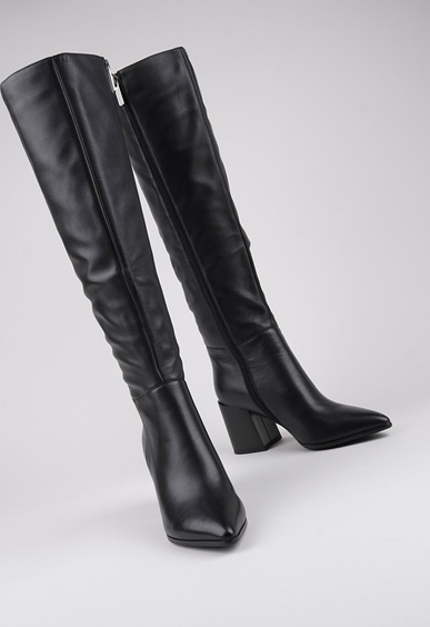 Сапоги Mario Berlucci Сапоги Mario Berlucci