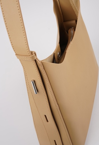 Сумки Mario Berlucci Сумки Mario Berlucci