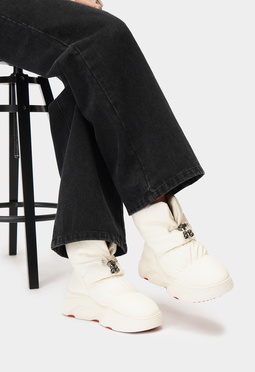 Дутики Mario Berlucci Дутики Mario Berlucci