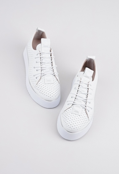 Кеды Mario Berlucci Кеды Mario Berlucci