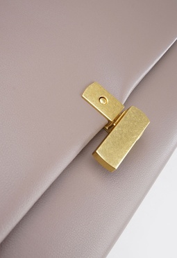 Сумки Mario Berlucci Сумки Mario Berlucci