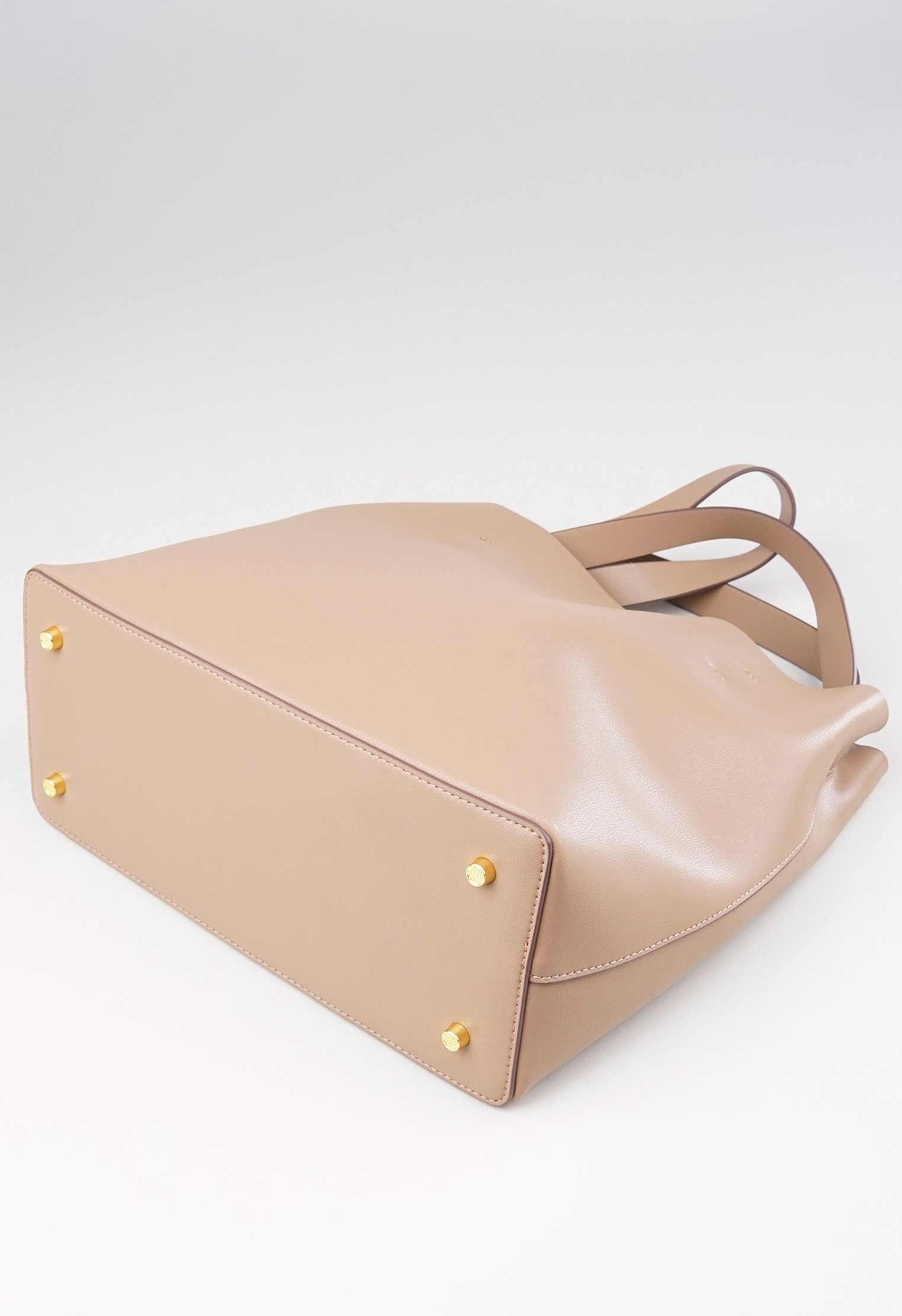 Сумки Сумки