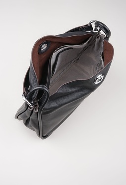 Сумки Mario Berlucci Сумки Mario Berlucci