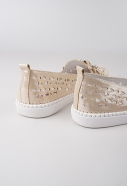 Mario Berlucci Mario Berlucci