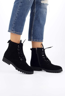 Mario Berlucci Mario Berlucci