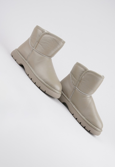 Угги Mario Berlucci Угги Mario Berlucci