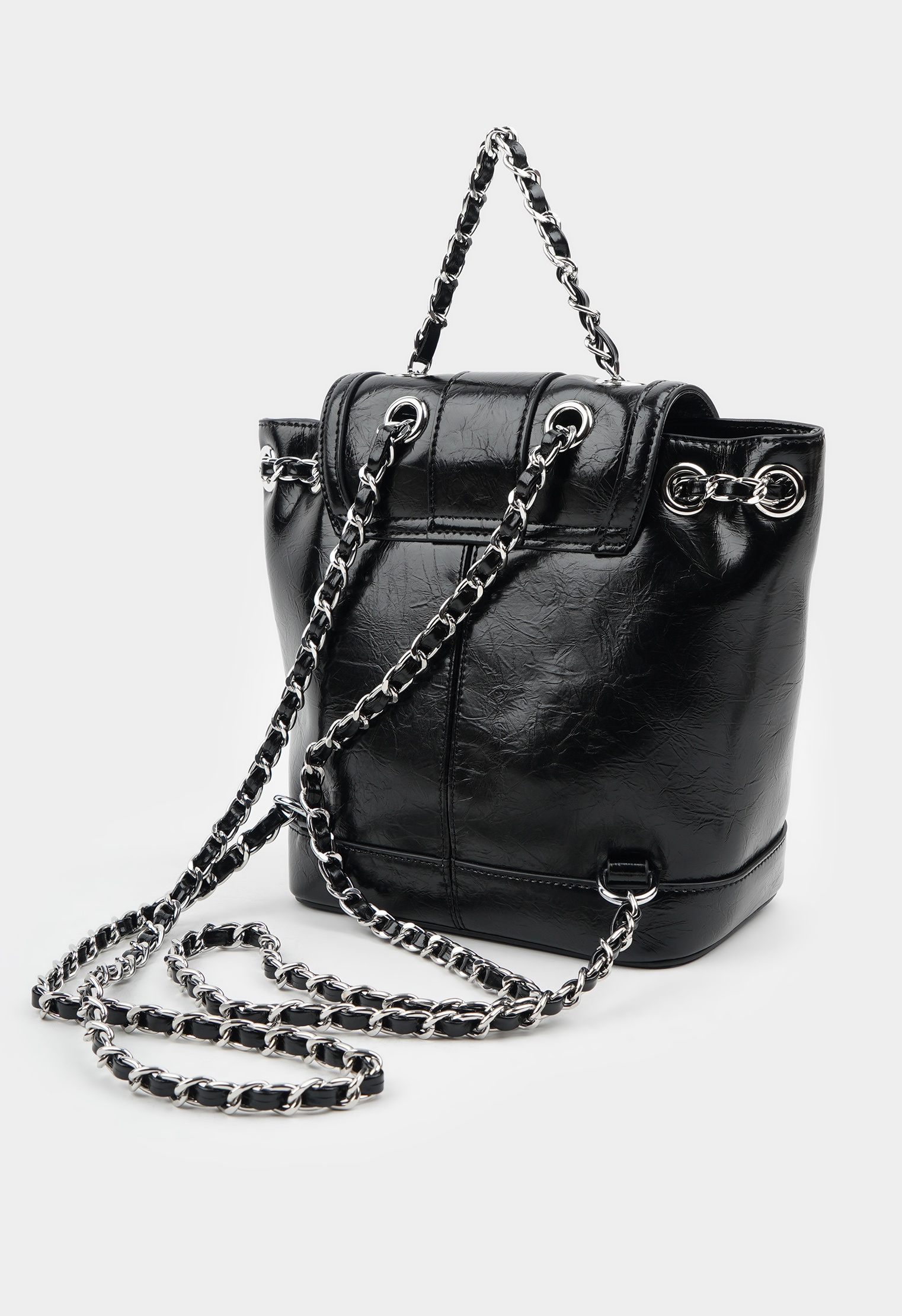 Сумки Mario Berlucci Сумки Mario Berlucci