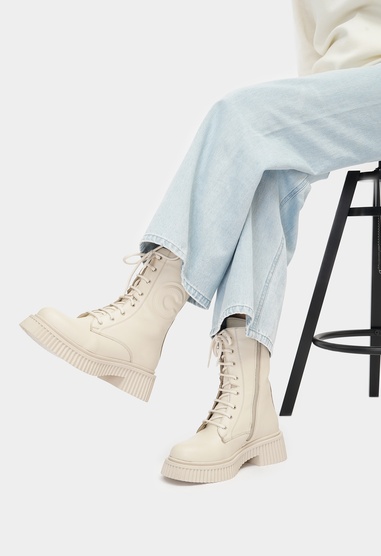 Mario Berlucci 3-D097-28