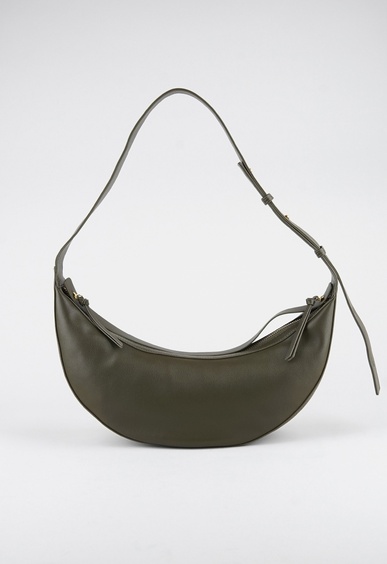 Сумки Mario Berlucci Сумки Mario Berlucci