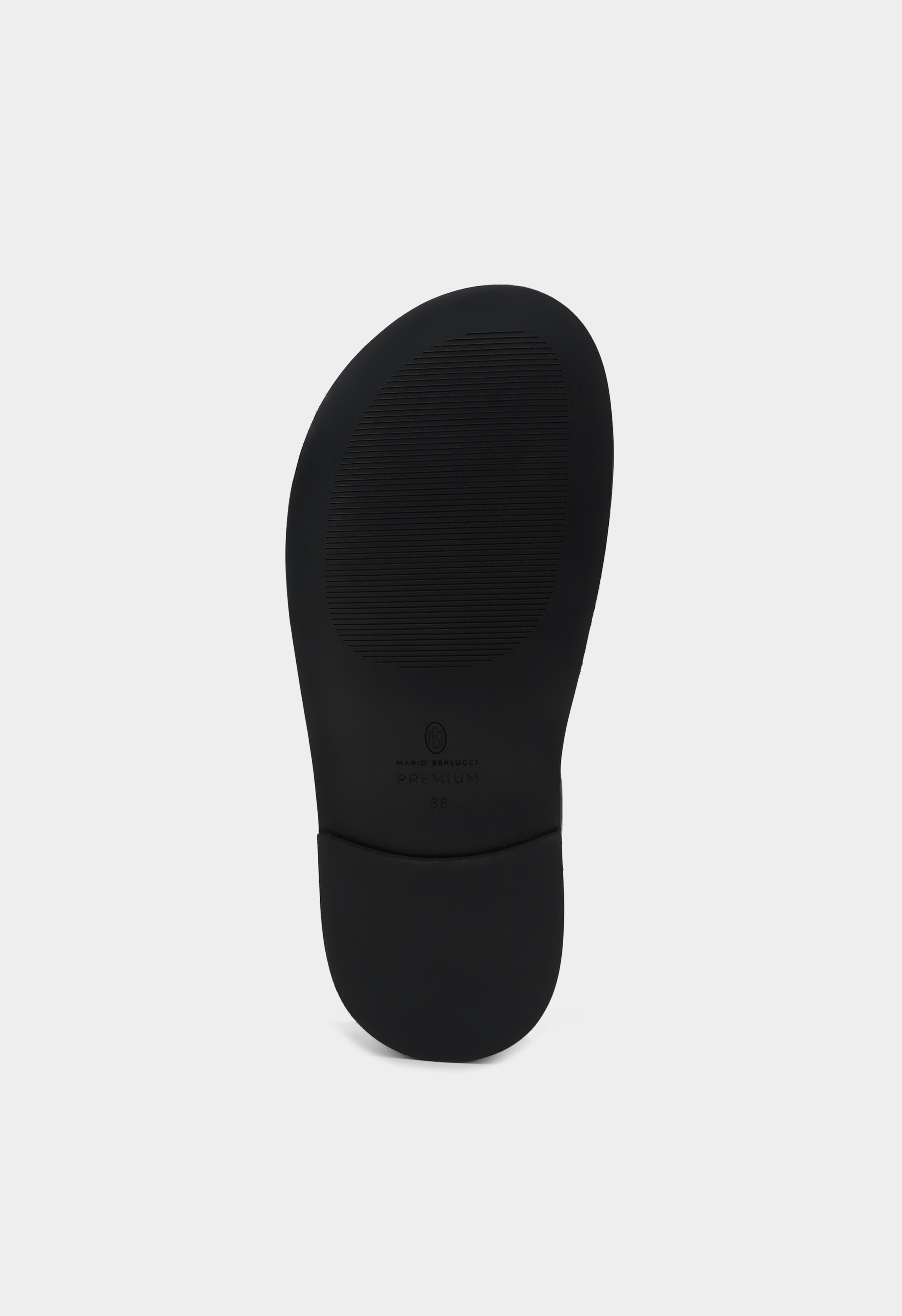 Сандалии Mario Berlucci Сандалии Mario Berlucci