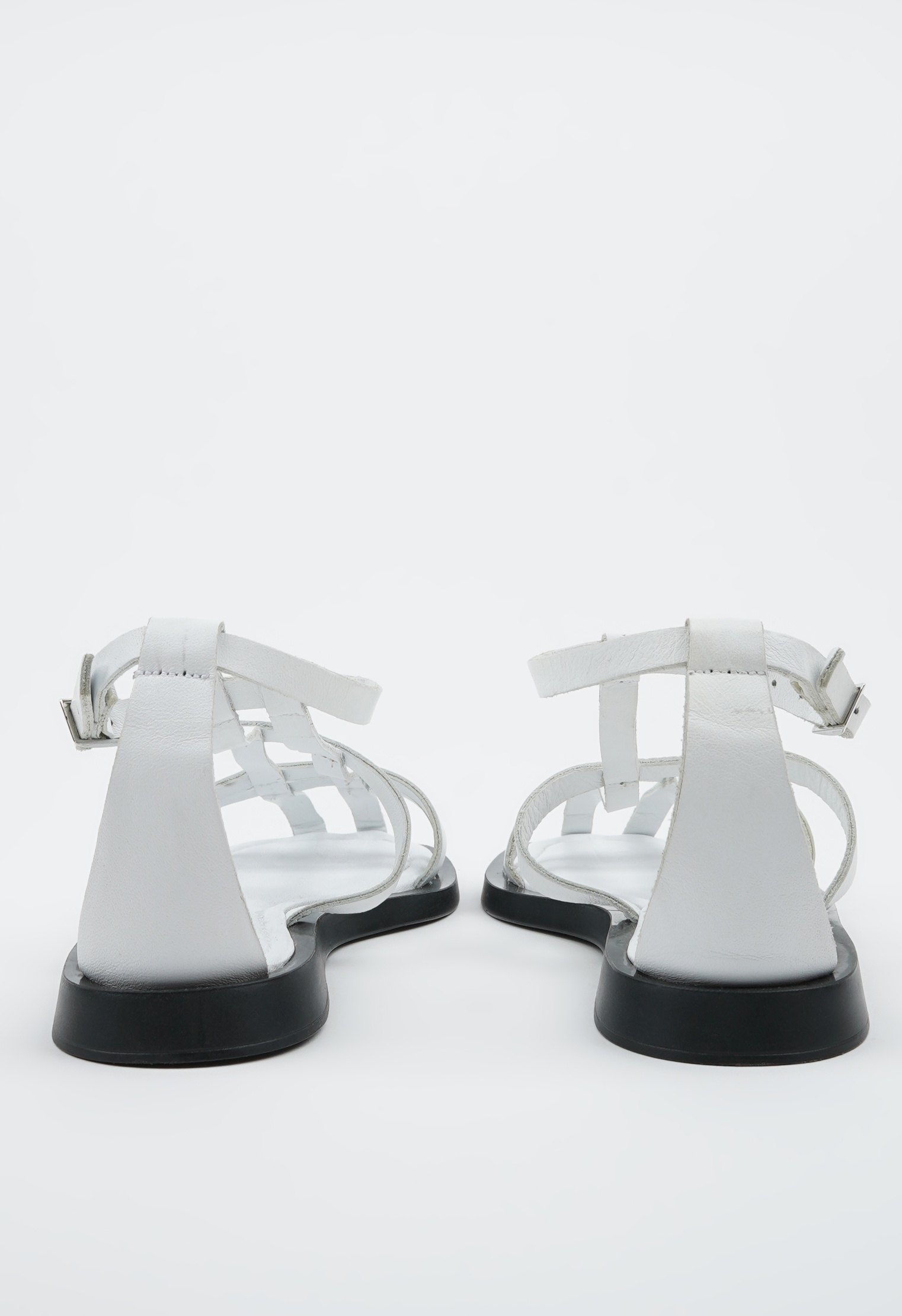 Сандалии Mario Berlucci Сандалии Mario Berlucci