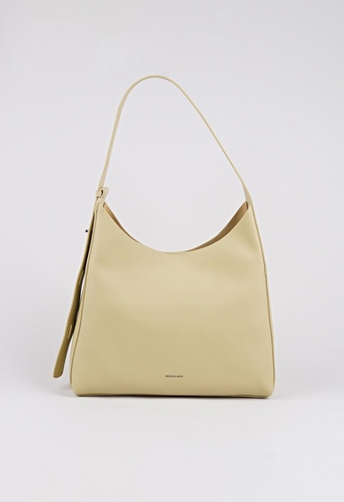 Сумки Mario Berlucci Сумки Mario Berlucci