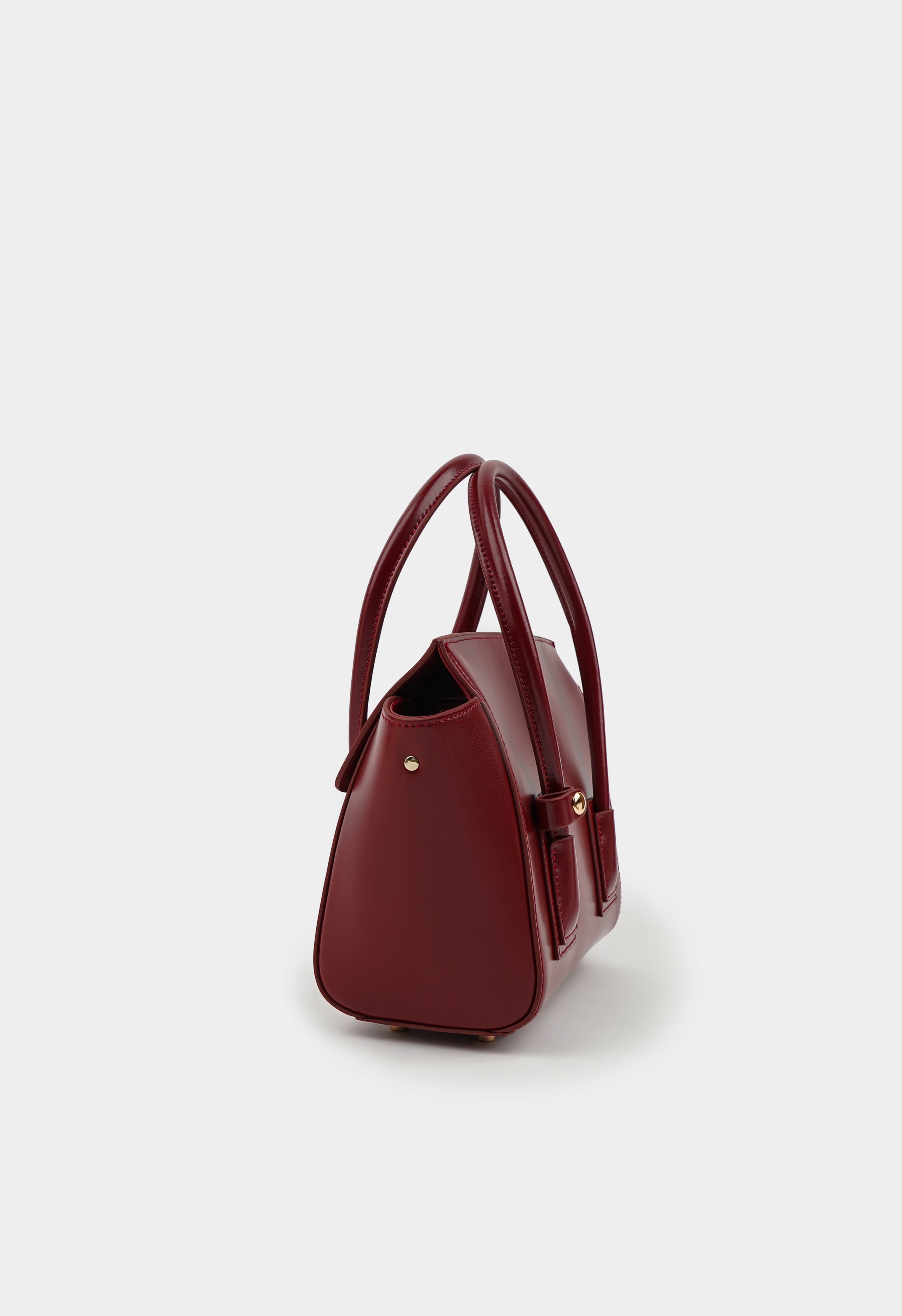 Сумки Mario Berlucci Сумки Mario Berlucci