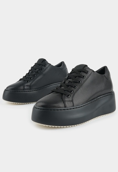 Кеды Mario Berlucci Кеды Mario Berlucci