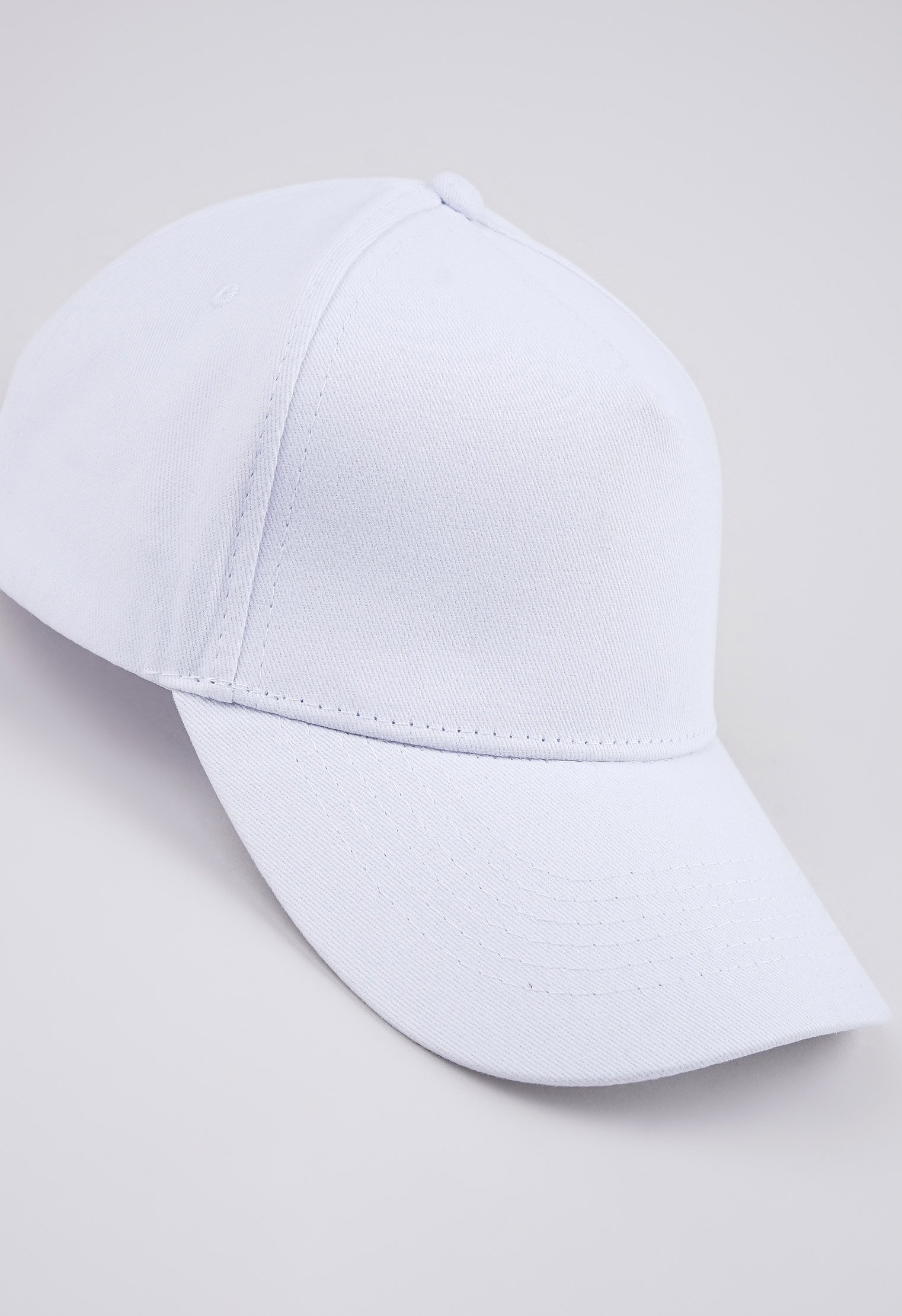 Головные уборы DISPACCI Головные уборы DISPACCI