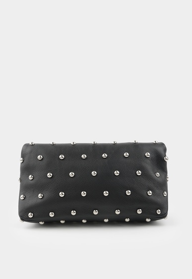 Сумки Mario Berlucci Сумки Mario Berlucci