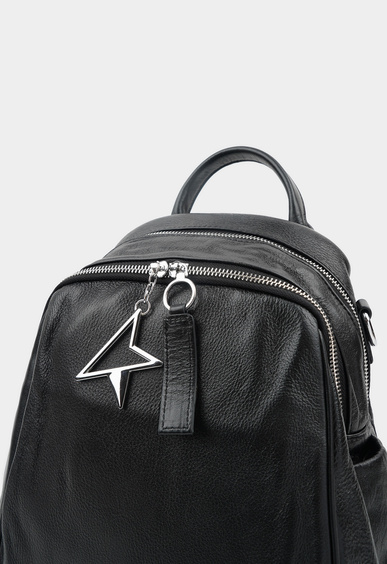 Mario Berlucci Mario Berlucci