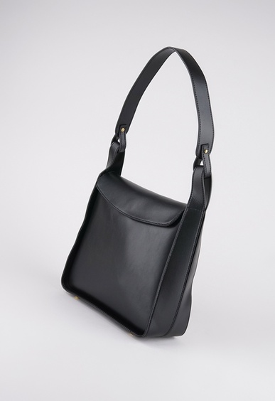 Сумки Mario Berlucci Сумки Mario Berlucci