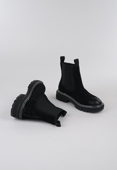 Mario Berlucci Mario Berlucci