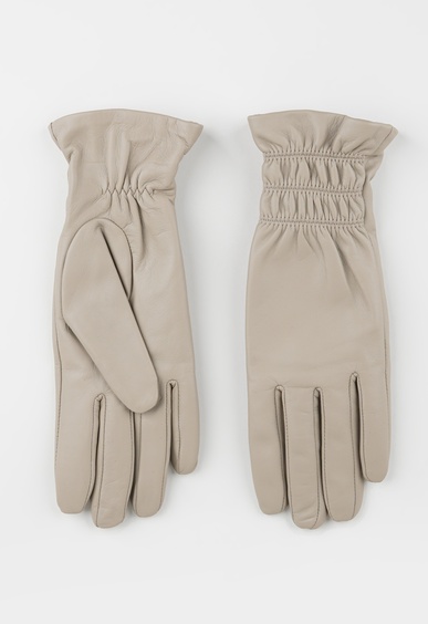 Перчатки Mario Berlucci Перчатки Mario Berlucci