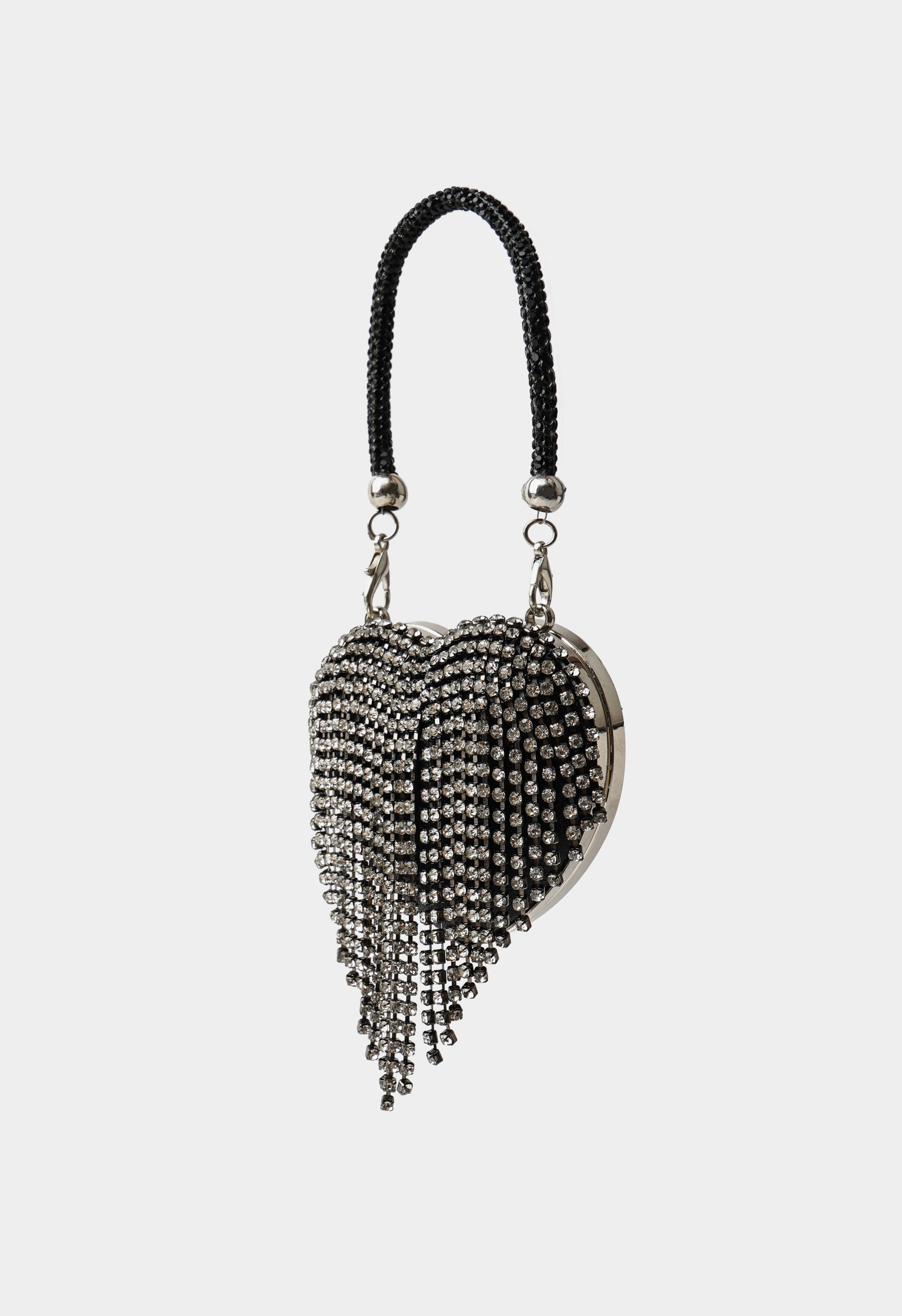 Сумки Mario Berlucci Сумки Mario Berlucci