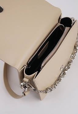 Сумки Mario Berlucci Сумки Mario Berlucci