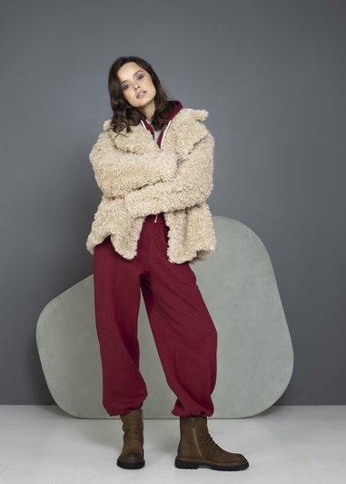 Mario Berlucci 2-F118-04