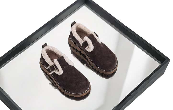 Зацепила пара?