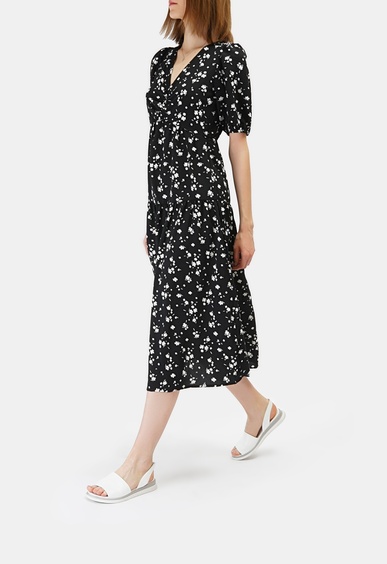 Сандалии Mario Berlucci Сандалии Mario Berlucci