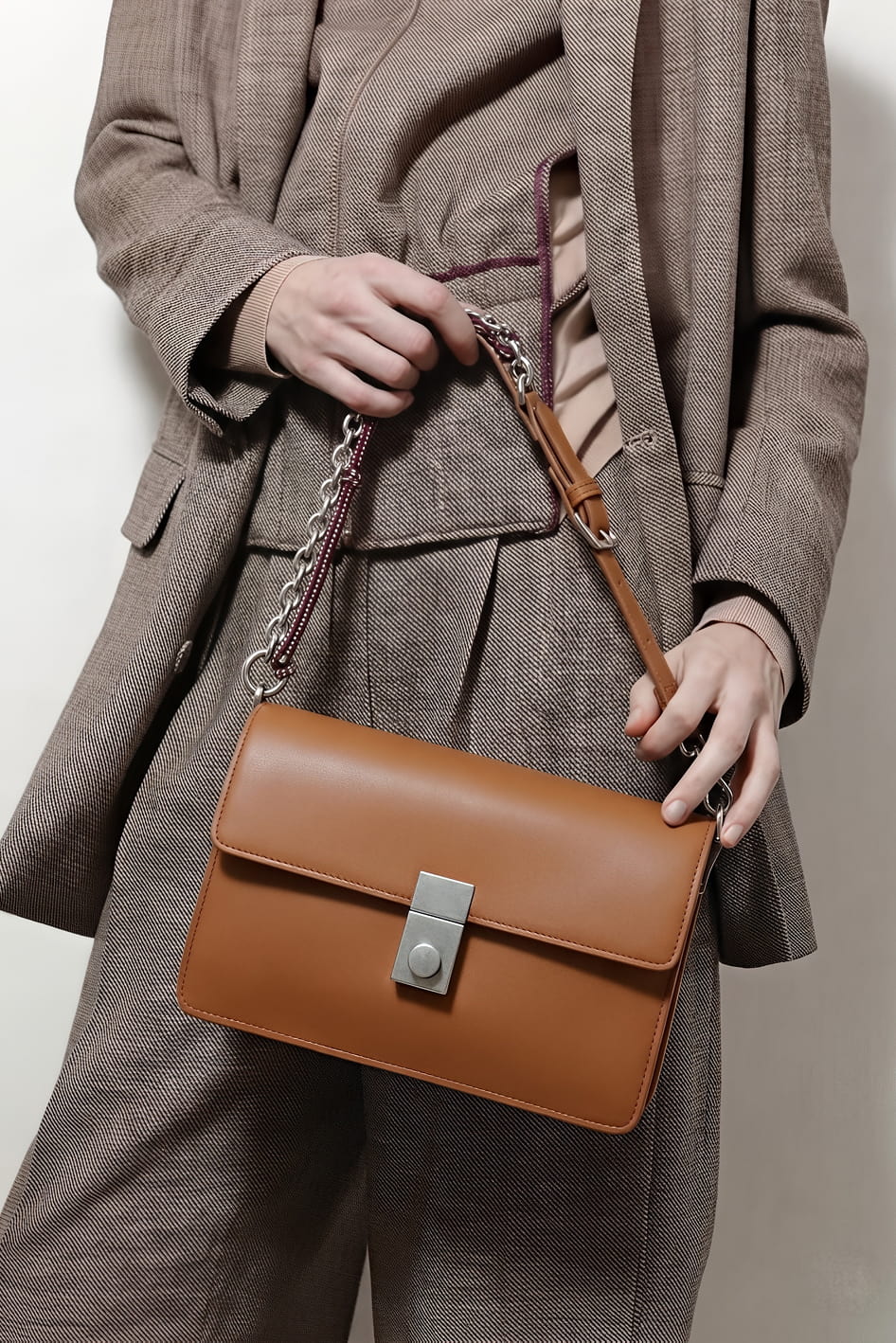 Mario Berlucci 13-G120-27