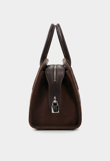 Сумки Сумки