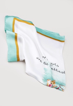 Платки Vilado Платки Vilado