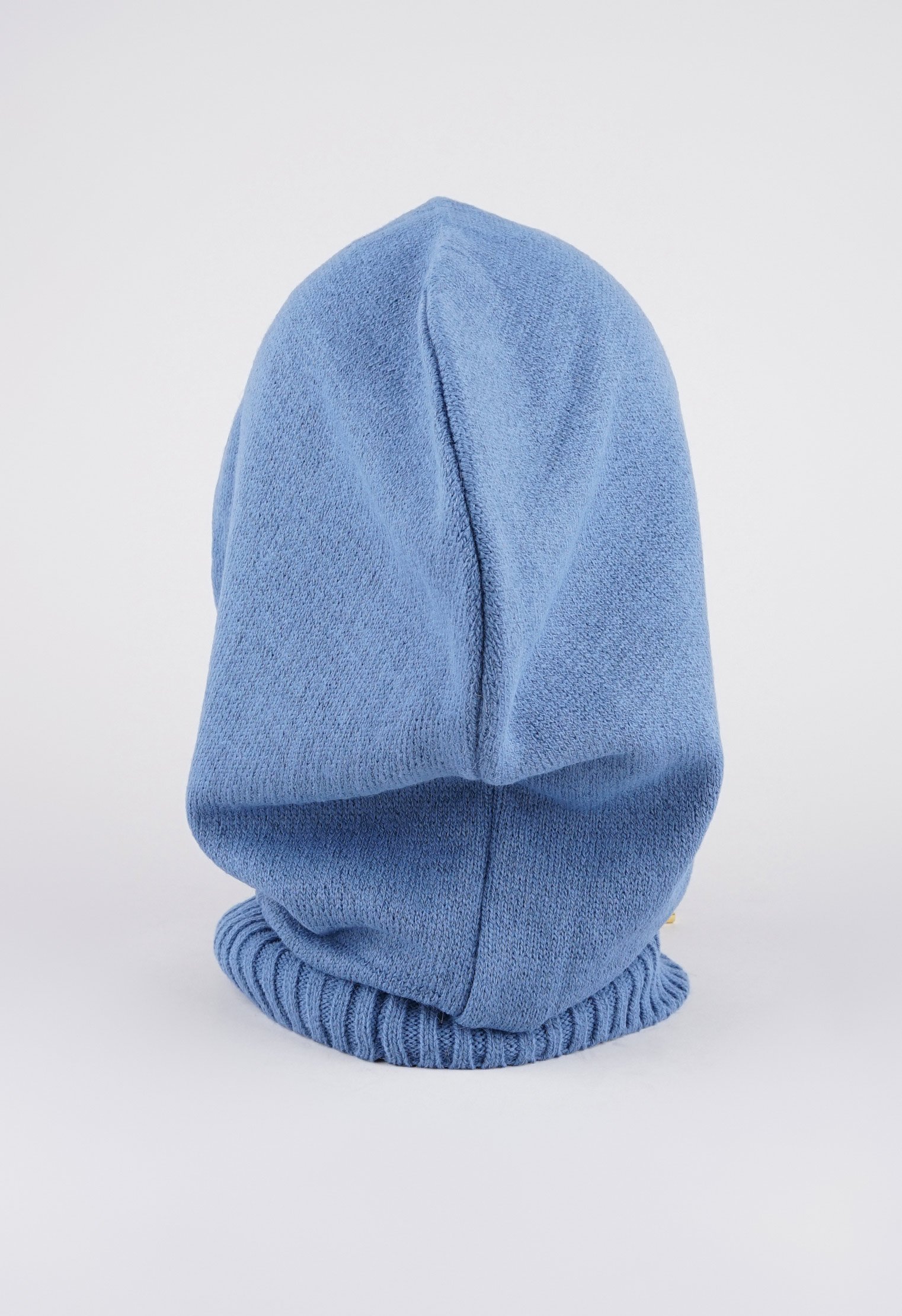 Головные уборы OZTA Головные уборы OZTA