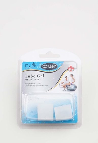 Уход за обувью Corbby Уход за обувью Corbby